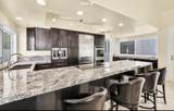 39 Santo Domingo Drive - Photo 14