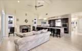 39 Santo Domingo Drive - Photo 15