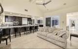 39 Santo Domingo Drive - Photo 16