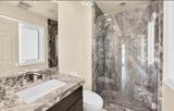 39 Santo Domingo Drive - Photo 17