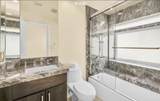 39 Santo Domingo Drive - Photo 18