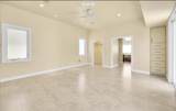 39 Santo Domingo Drive - Photo 19