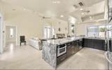 39 Santo Domingo Drive - Photo 2