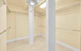 39 Santo Domingo Drive - Photo 20