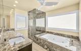 39 Santo Domingo Drive - Photo 21