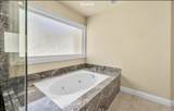 39 Santo Domingo Drive - Photo 22