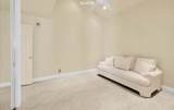 39 Santo Domingo Drive - Photo 23
