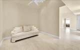 39 Santo Domingo Drive - Photo 24