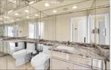 39 Santo Domingo Drive - Photo 25
