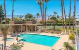 39 Santo Domingo Drive - Photo 27