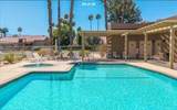 39 Santo Domingo Drive - Photo 28