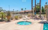 39 Santo Domingo Drive - Photo 29