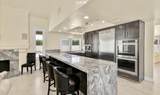 39 Santo Domingo Drive - Photo 3