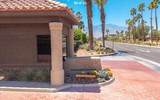 39 Santo Domingo Drive - Photo 30