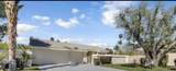 39 Santo Domingo Drive - Photo 31