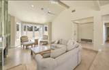 39 Santo Domingo Drive - Photo 5