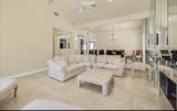 39 Santo Domingo Drive - Photo 6