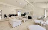 39 Santo Domingo Drive - Photo 7