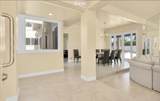 39 Santo Domingo Drive - Photo 8