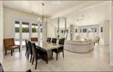 39 Santo Domingo Drive - Photo 9
