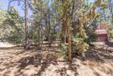 810 Vista Avenue - Photo 10