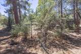 810 Vista Avenue - Photo 2
