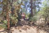 810 Vista Avenue - Photo 3