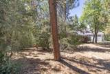 810 Vista Avenue - Photo 4