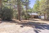 810 Vista Avenue - Photo 5