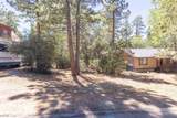 810 Vista Avenue - Photo 6