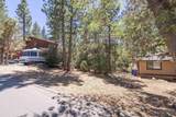 810 Vista Avenue - Photo 7
