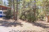 810 Vista Avenue - Photo 8
