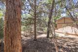 810 Vista Avenue - Photo 9