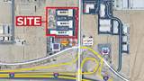19345 - 19465 N Indian Canyon Drive - Photo 2
