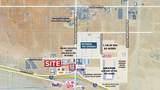 19345 - 19465 N Indian Canyon Drive - Photo 3
