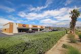 19345 - 19465 N Indian Canyon Drive - Photo 4