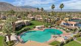 73850 Fairway Drive - Photo 1