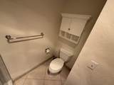 73850 Fairway Drive - Photo 10