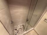 73850 Fairway Drive - Photo 11