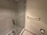 73850 Fairway Drive - Photo 12