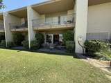 73850 Fairway Drive - Photo 13