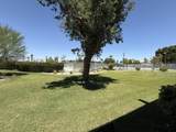 73850 Fairway Drive - Photo 14