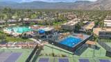 73850 Fairway Drive - Photo 16