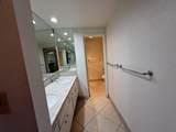 73850 Fairway Drive - Photo 6