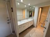 73850 Fairway Drive - Photo 7