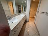 73850 Fairway Drive - Photo 8
