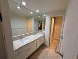 73850 Fairway Drive - Photo 9