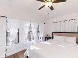74711 Dillon Rd Spc 749 - Photo 14
