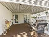 74711 Dillon Rd Spc 749 - Photo 5
