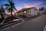 15181 Van Buren Boulevard - Photo 1